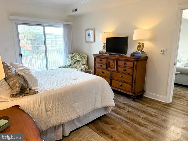 $550,000 | 111 100th Street, Unit 107, Ocean City, MD 21842