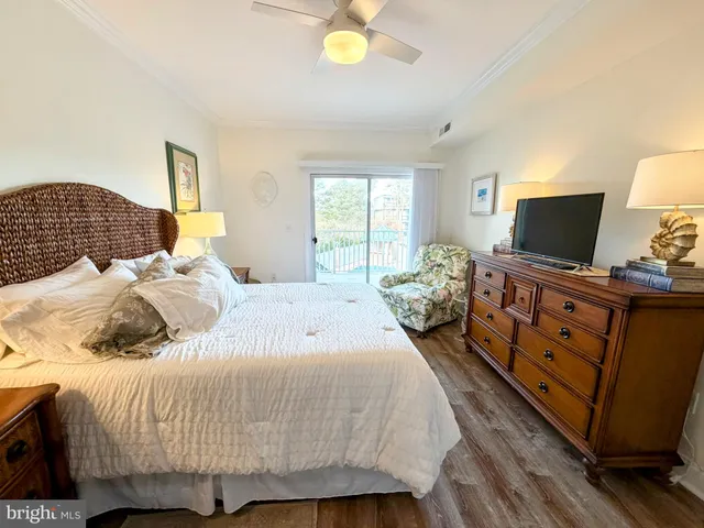 $550,000 | 111 100th Street, Unit 107, Ocean City, MD 21842