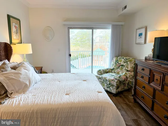 $550,000 | 111 100th Street, Unit 107, Ocean City, MD 21842