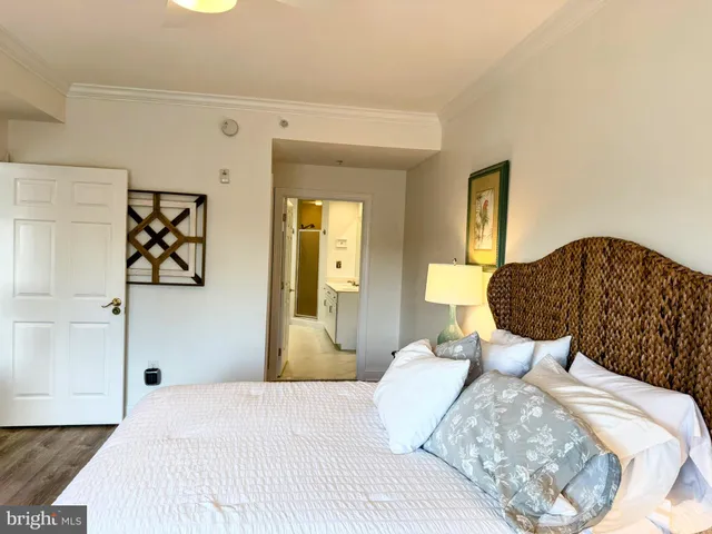 $550,000 | 111 100th Street, Unit 107, Ocean City, MD 21842