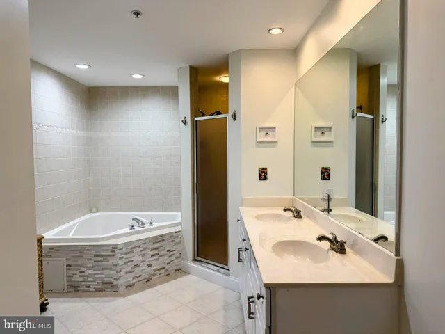 $550,000 | 111 100th Street, Unit 107, Ocean City, MD 21842