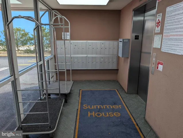 $550,000 | 111 100th Street, Unit 107, Ocean City, MD 21842