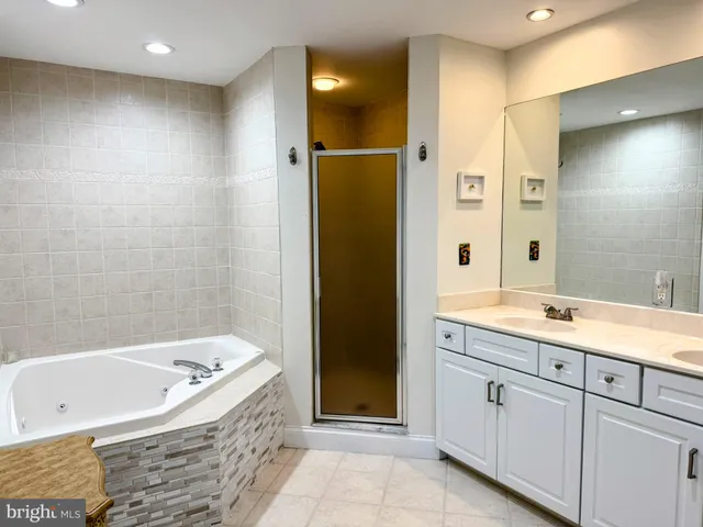 $550,000 | 111 100th Street, Unit 107, Ocean City, MD 21842