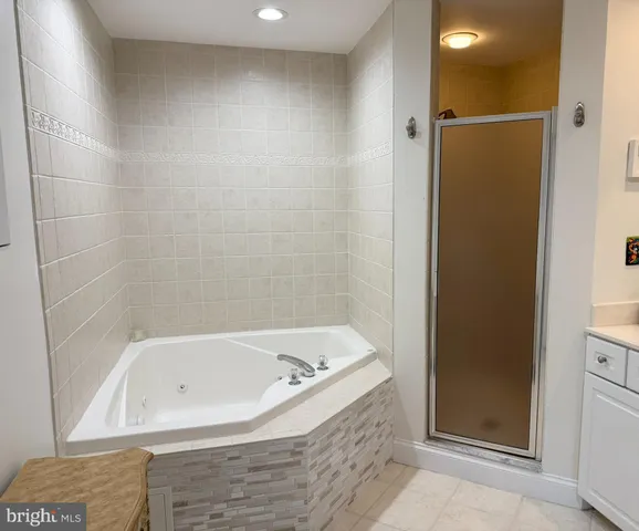 $550,000 | 111 100th Street, Unit 107, Ocean City, MD 21842