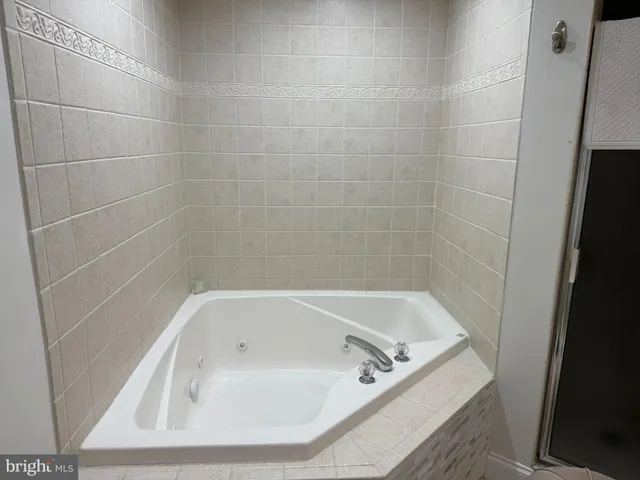 $550,000 | 111 100th Street, Unit 107, Ocean City, MD 21842