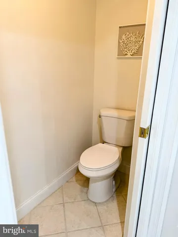 $550,000 | 111 100th Street, Unit 107, Ocean City, MD 21842