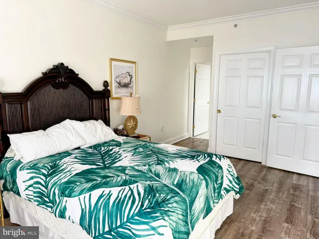 $550,000 | 111 100th Street, Unit 107, Ocean City, MD 21842