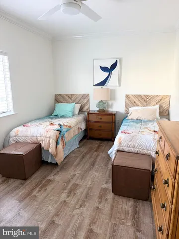 $550,000 | 111 100th Street, Unit 107, Ocean City, MD 21842