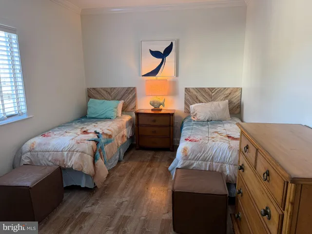 $550,000 | 111 100th Street, Unit 107, Ocean City, MD 21842