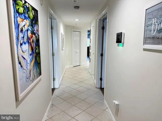 $550,000 | 111 100th Street, Unit 107, Ocean City, MD 21842