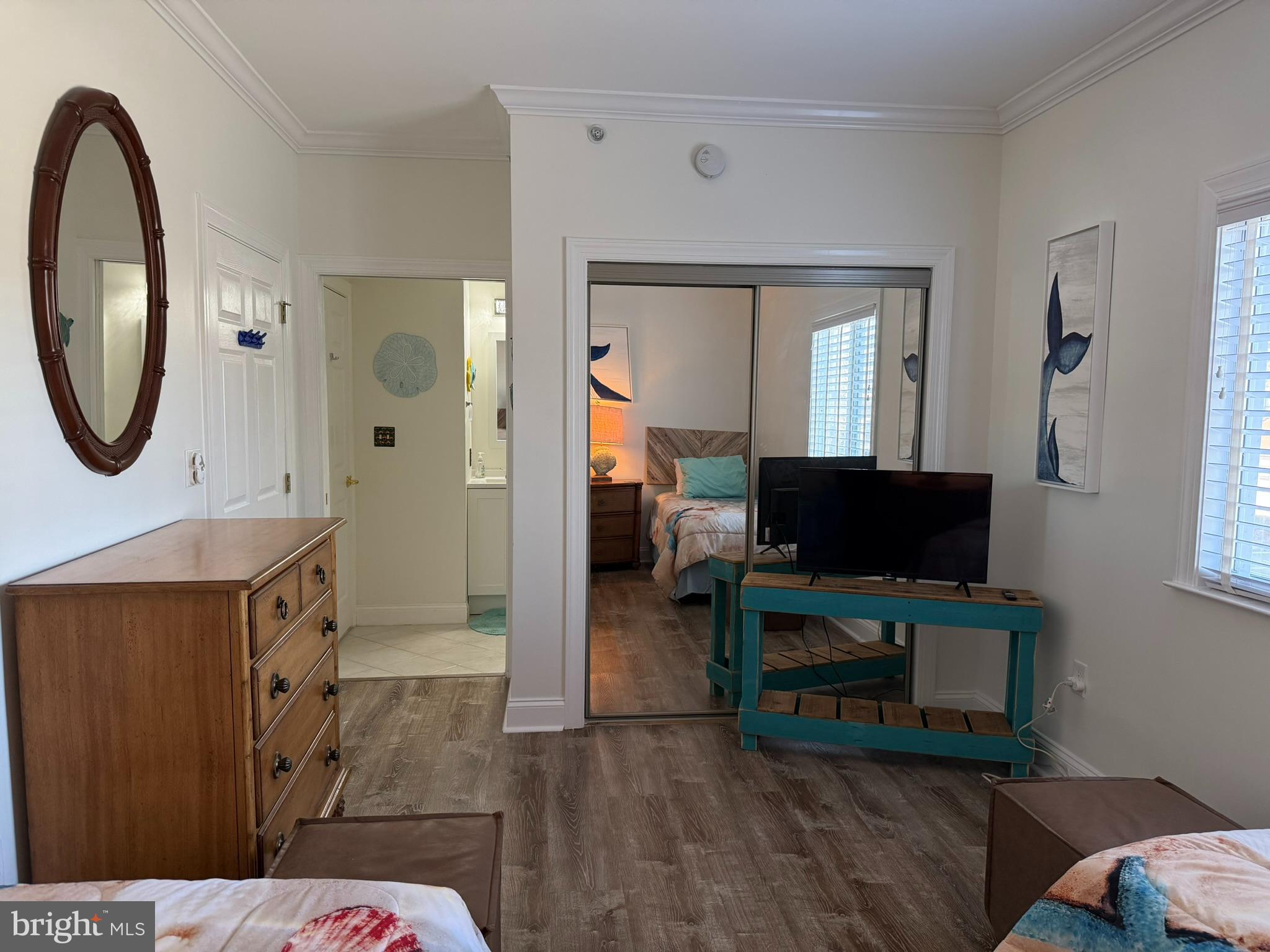 111 100th Street, Unit 107 Ocean City, MD 21842 - Photo 31 of 39