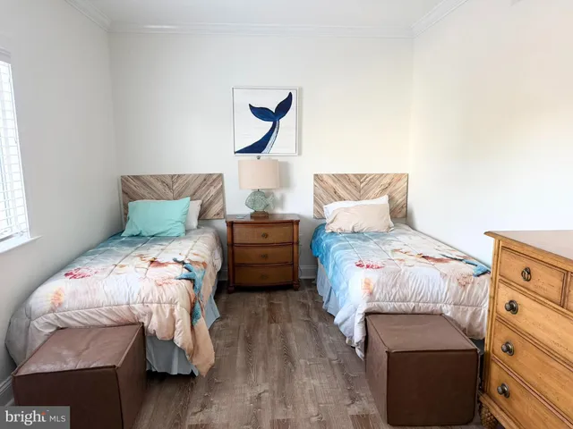 $550,000 | 111 100th Street, Unit 107, Ocean City, MD 21842