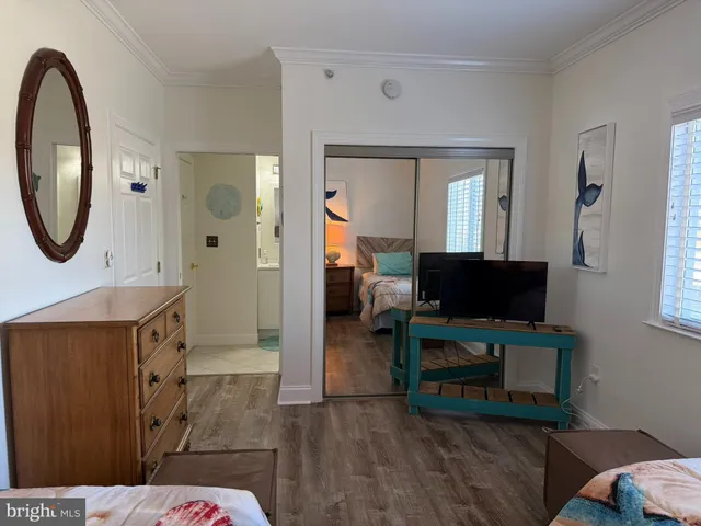 $550,000 | 111 100th Street, Unit 107, Ocean City, MD 21842