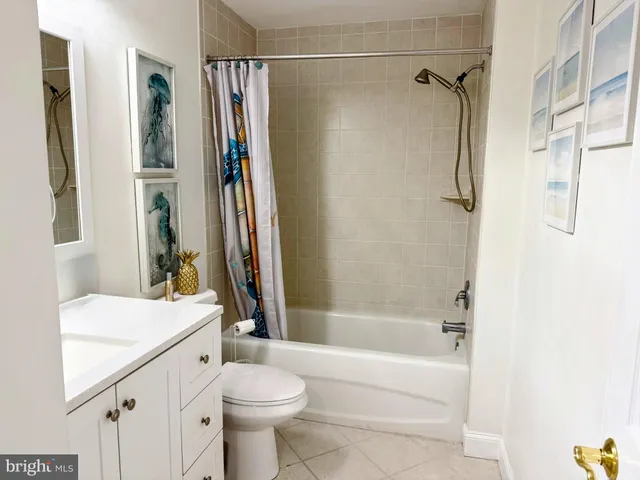 $550,000 | 111 100th Street, Unit 107, Ocean City, MD 21842