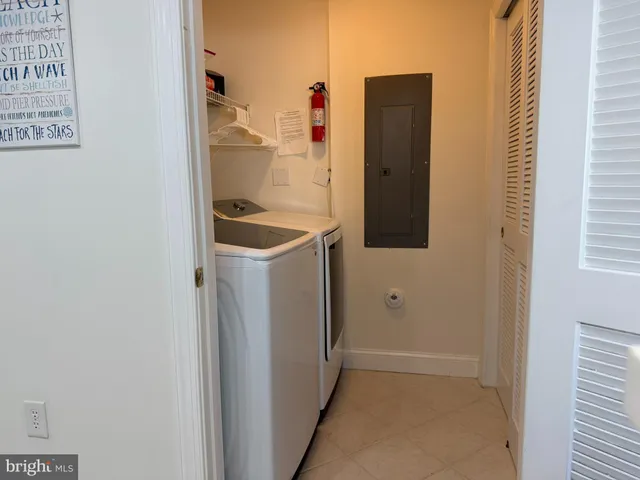 $550,000 | 111 100th Street, Unit 107, Ocean City, MD 21842