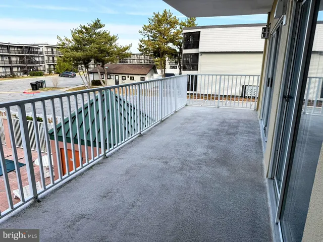 $550,000 | 111 100th Street, Unit 107, Ocean City, MD 21842