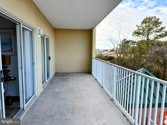 $550,000 | 111 100th Street, Unit 107, Ocean City, MD 21842