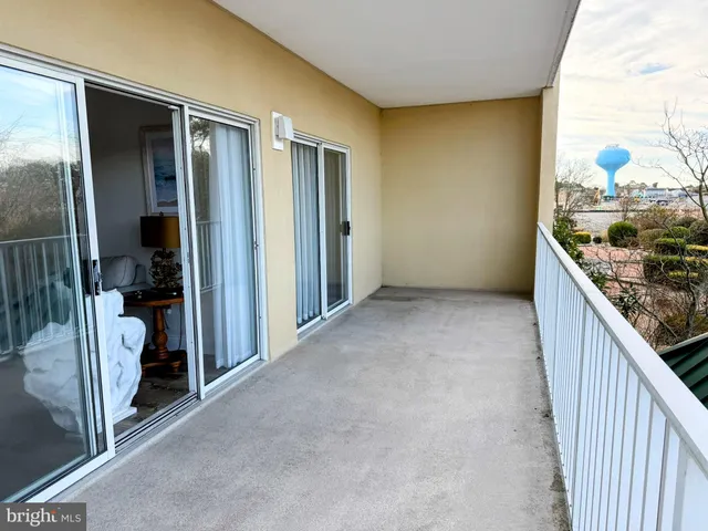 $550,000 | 111 100th Street, Unit 107, Ocean City, MD 21842