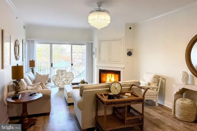 $550,000 | 111 100th Street, Unit 107, Ocean City, MD 21842