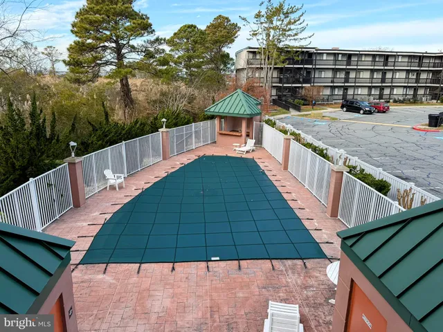 $550,000 | 111 100th Street, Unit 107, Ocean City, MD 21842