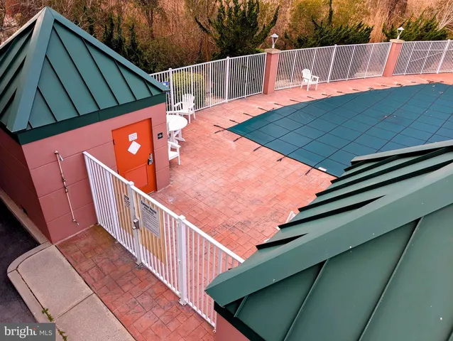 $550,000 | 111 100th Street, Unit 107, Ocean City, MD 21842