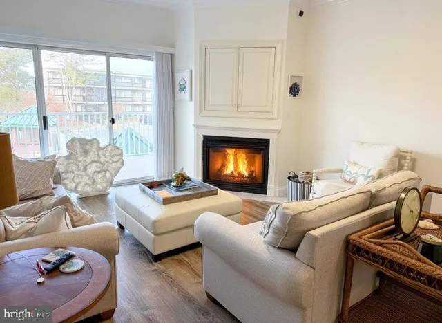 $550,000 | 111 100th Street, Unit 107, Ocean City, MD 21842