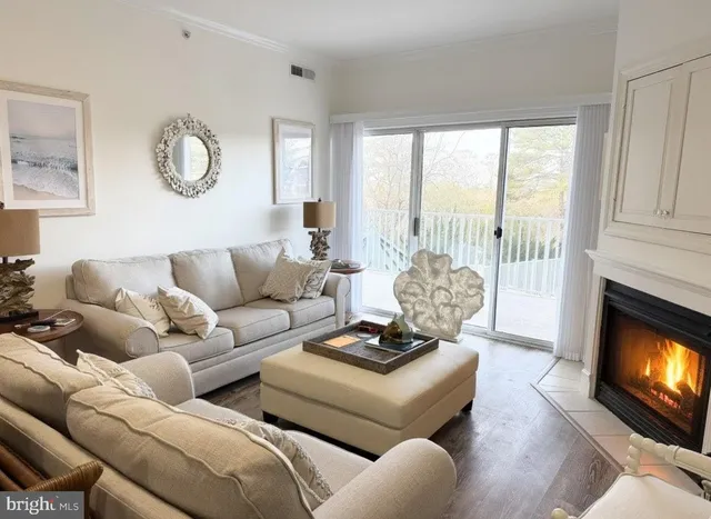 $550,000 | 111 100th Street, Unit 107, Ocean City, MD 21842