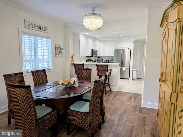 $550,000 | 111 100th Street, Unit 107, Ocean City, MD 21842