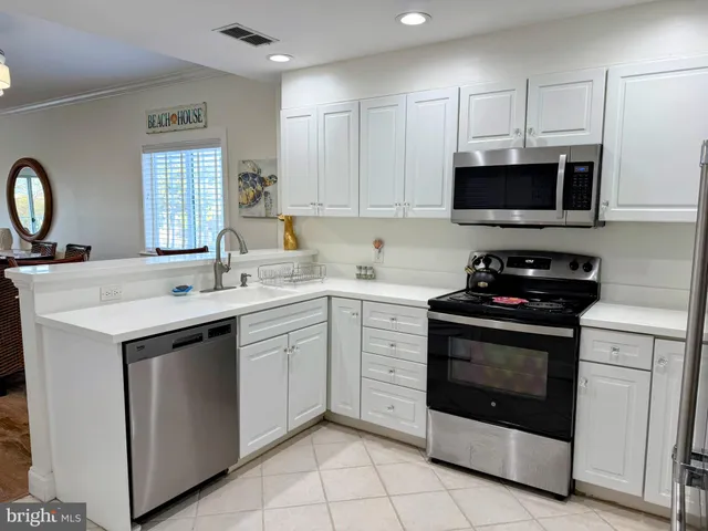 $550,000 | 111 100th Street, Unit 107, Ocean City, MD 21842