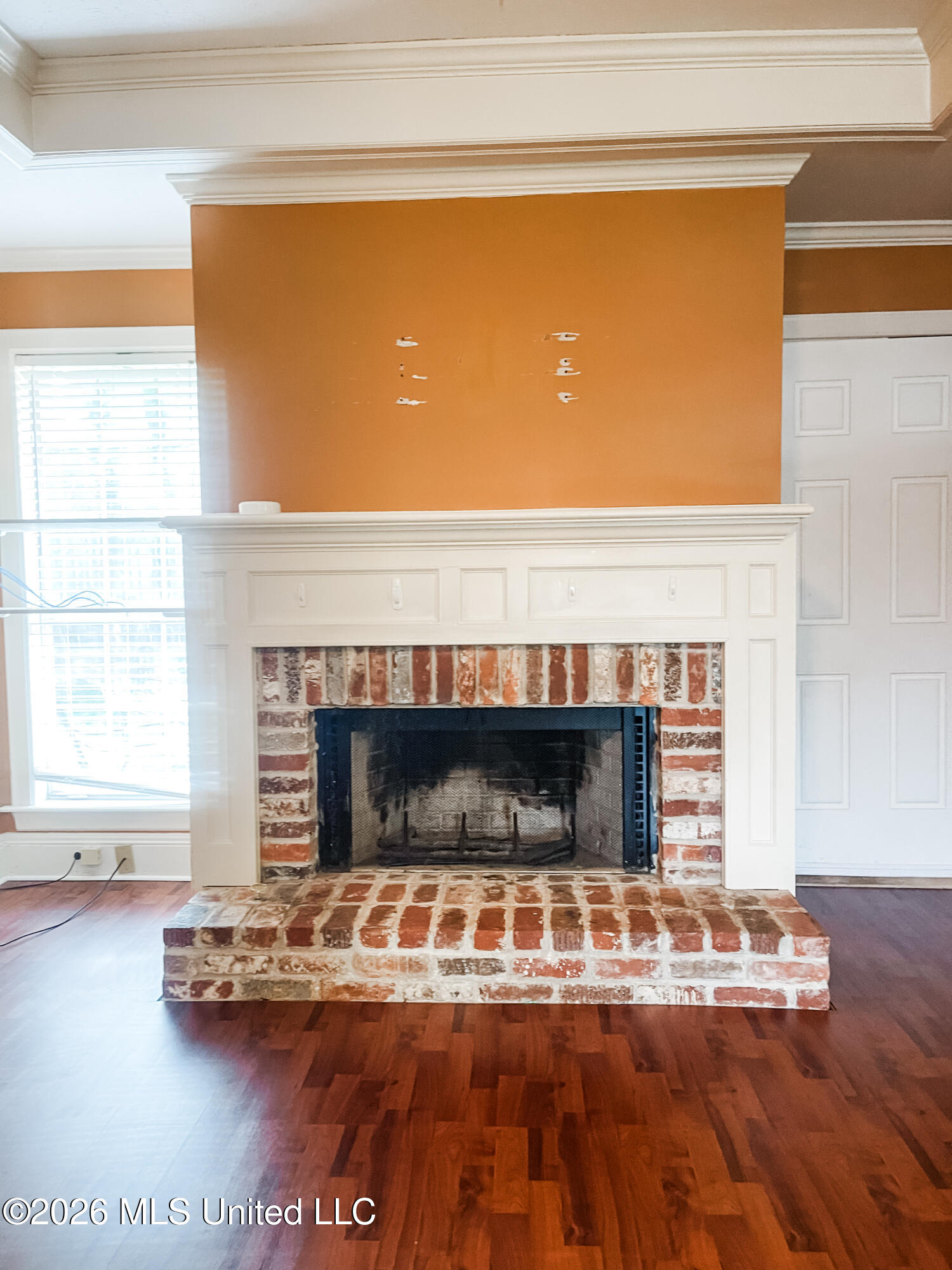 715 Dunleith Lane Ridgeland, MS 39157 - Photo 12 of 34 IMG_3378