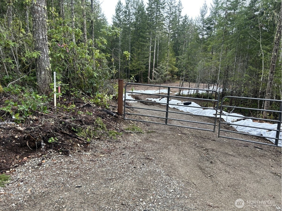 3791 Northeast Sand Hill Road Belfair, WA 98528 - Photo 8 of 32