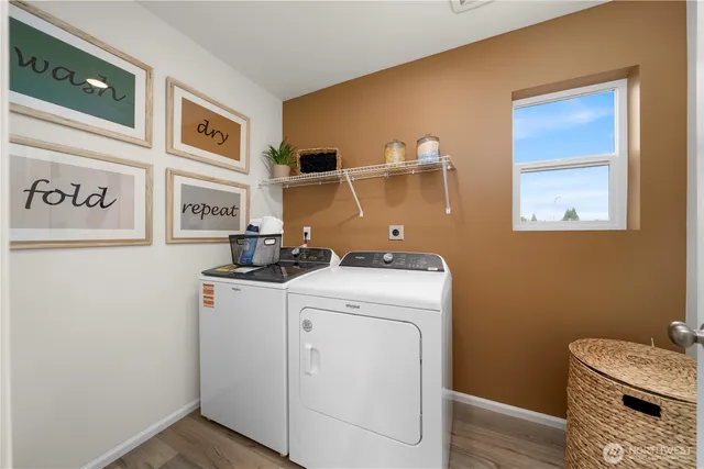 $498,490 | 691 Salzer Crk Drive, Centralia, WA 98531