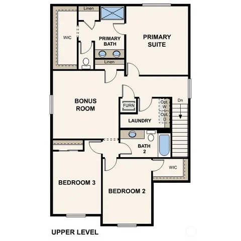 $498,490 | 691 Salzer Crk Drive, Centralia, WA 98531