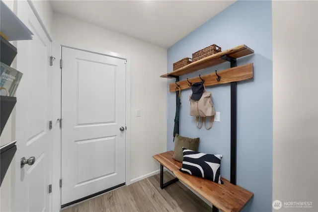 $498,490 | 691 Salzer Crk Drive, Centralia, WA 98531