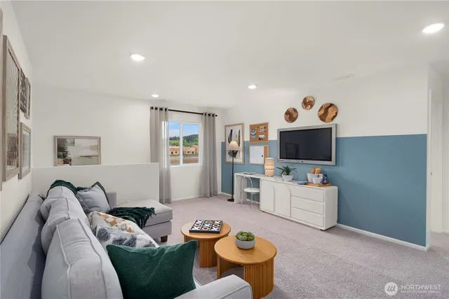 $498,490 | 691 Salzer Crk Drive, Centralia, WA 98531