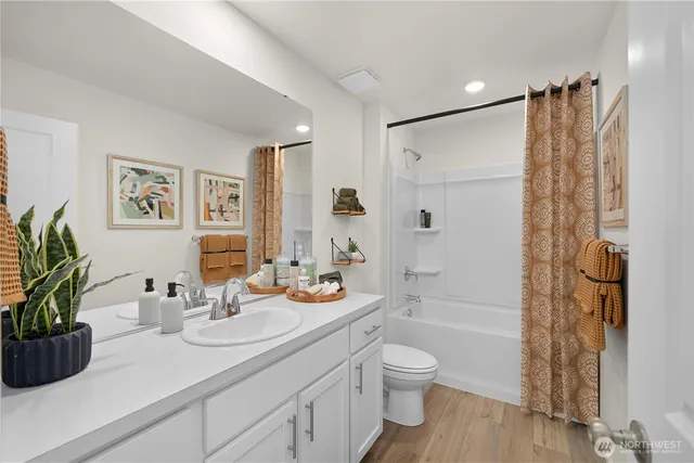 $498,490 | 691 Salzer Crk Drive, Centralia, WA 98531