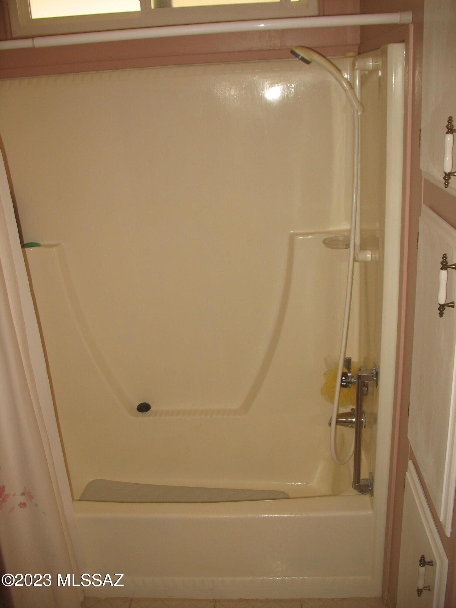 5552 West Rafter Cir Street Tucson, AZ 85713 - Photo 12 of 22 Gallery Image 12