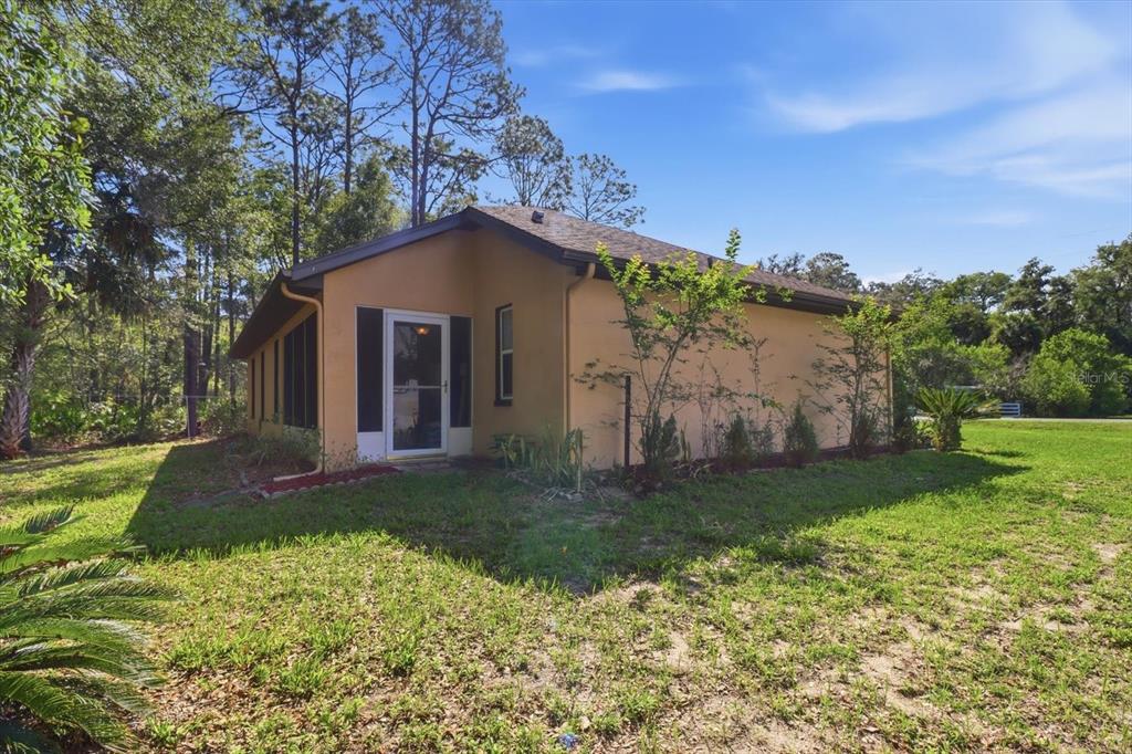 9735 West Dunnellon Road Crystal River, FL 34428 - Photo 35 of 43