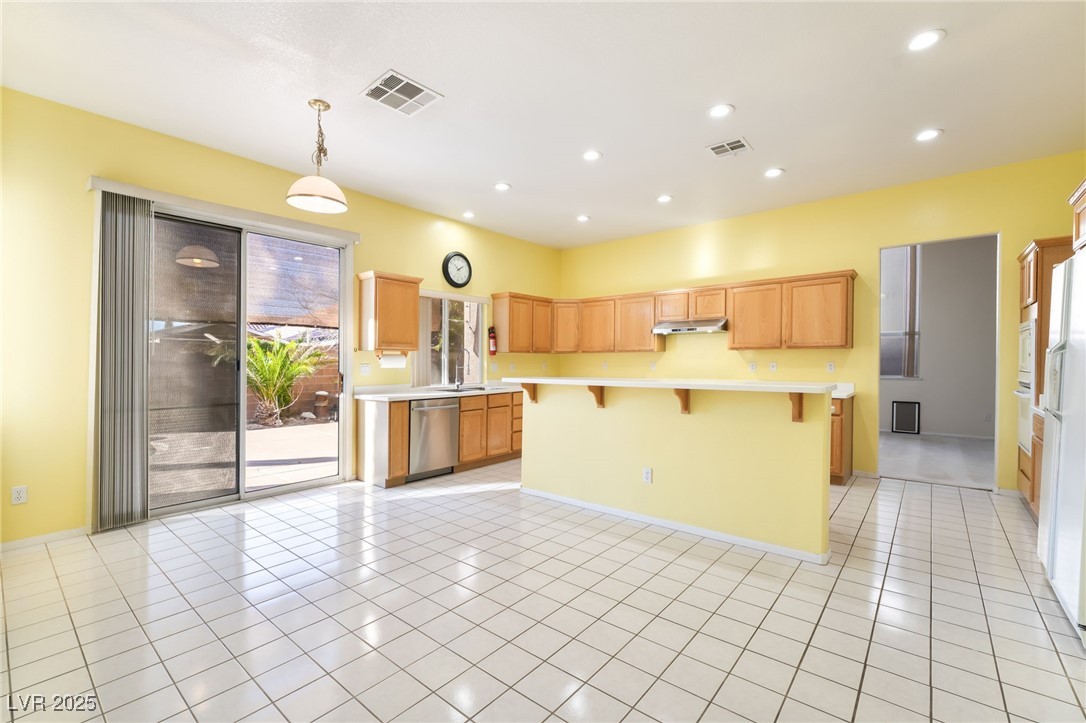 1341 Lime Point Street Las Vegas, NV 89110 - Photo 11 of 39