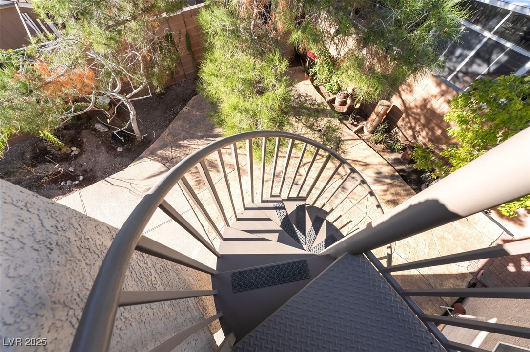 1341 Lime Point Street Las Vegas, NV 89110 - Photo 25 of 39