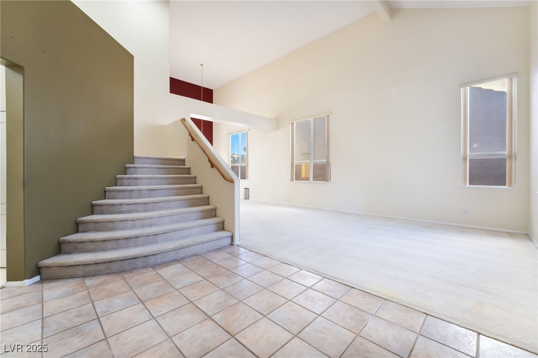 1341 Lime Point Street Las Vegas, NV 89110 - Photo 4 of 39