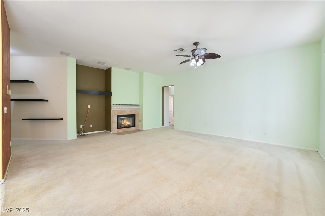 1341 Lime Point Street Las Vegas, NV 89110 - Photo 9 of 39