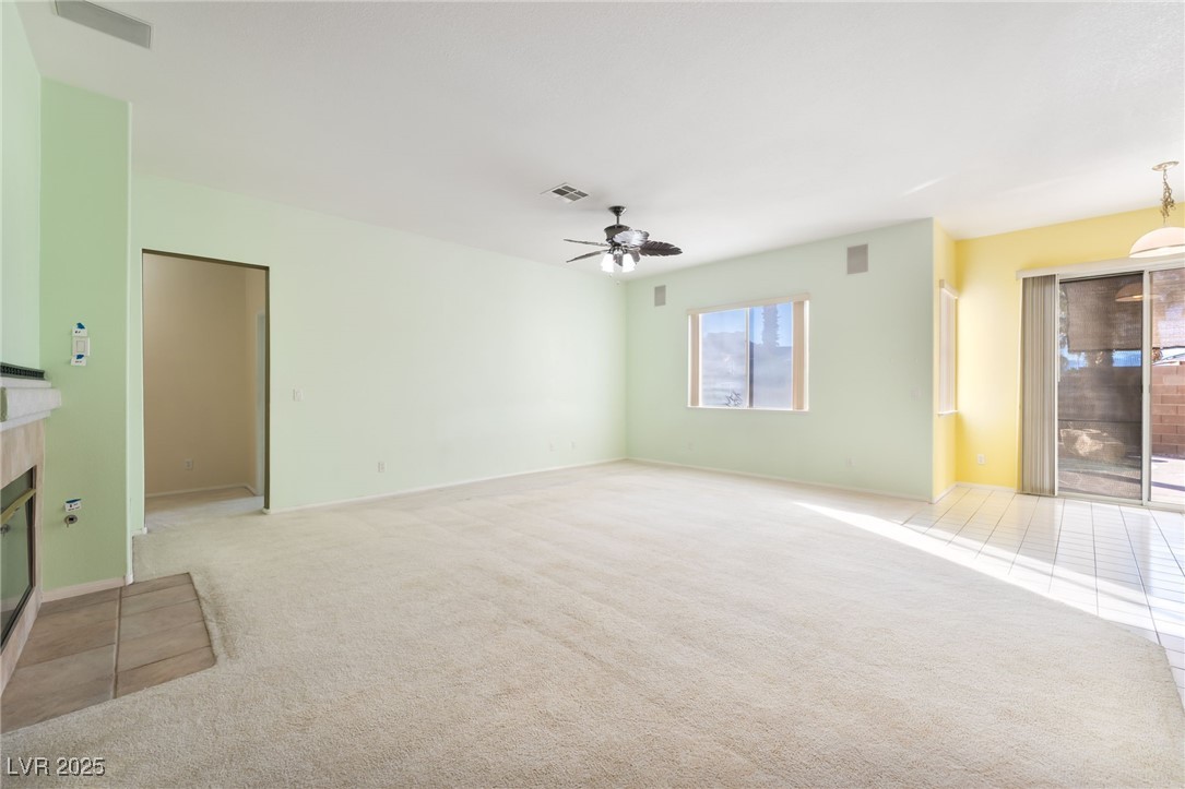 1341 Lime Point Street Las Vegas, NV 89110 - Photo 10 of 39