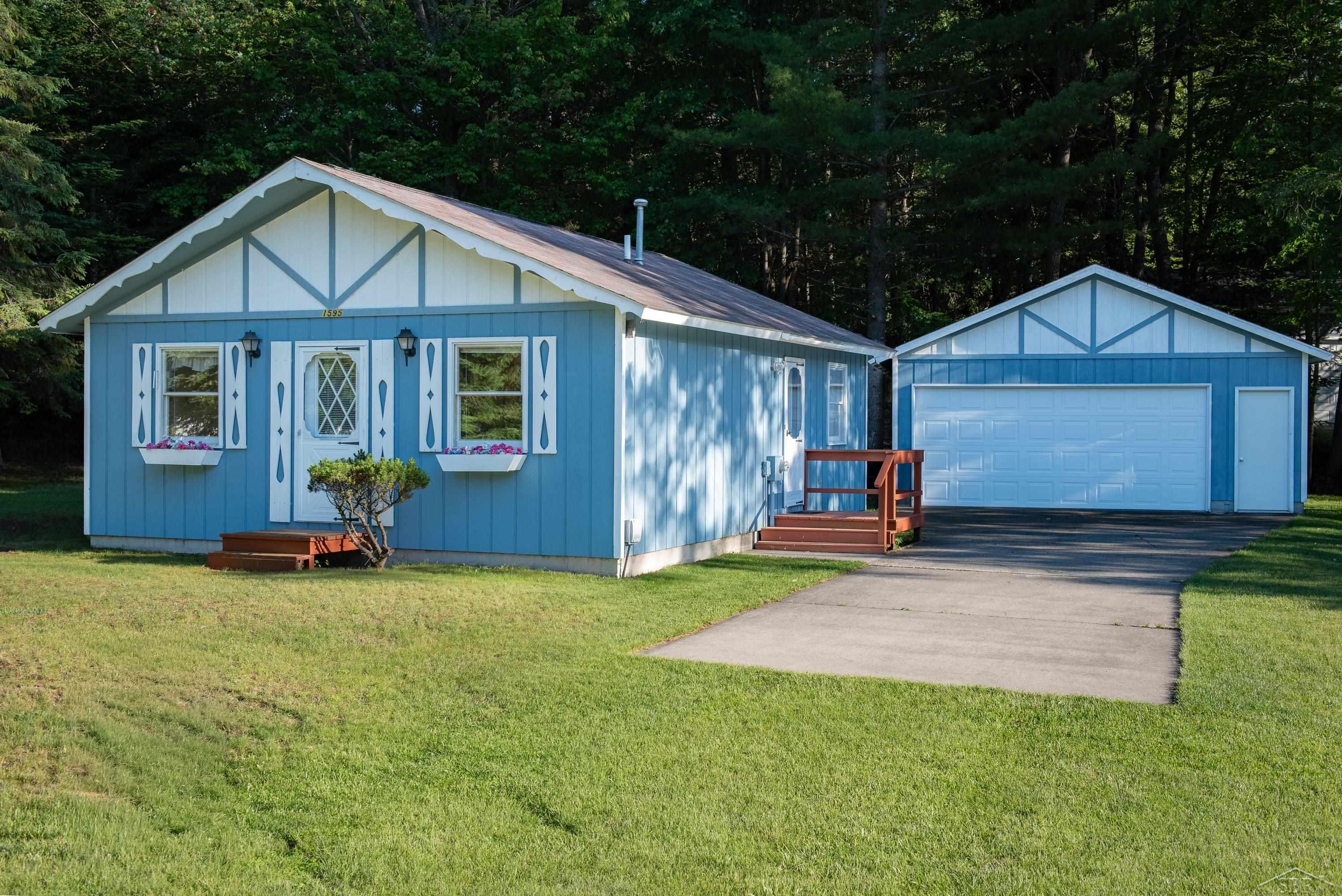 1595 Lolich Road St. Helen, MI 48656 - Photo 6 of 42