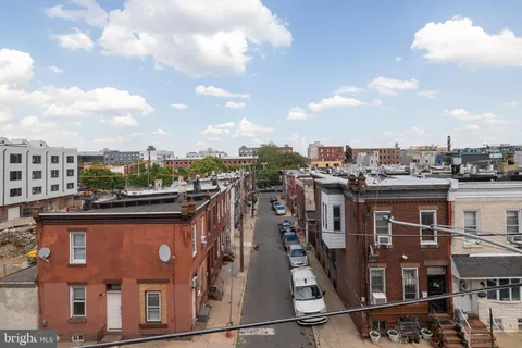 $735,000 | 1834 North Hancock Street, Philadelphia, PA 19122