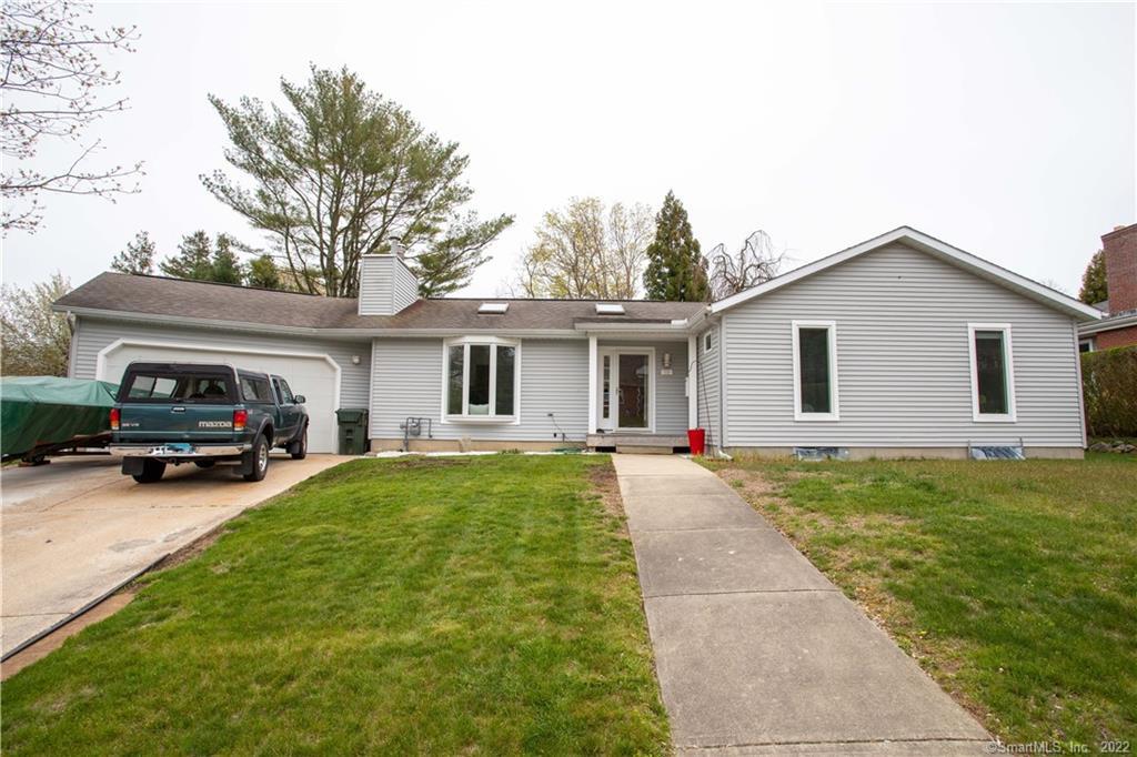 18 Worthington Road New London, CT 06320 - Photo 1 of 1 Gallery Image 1