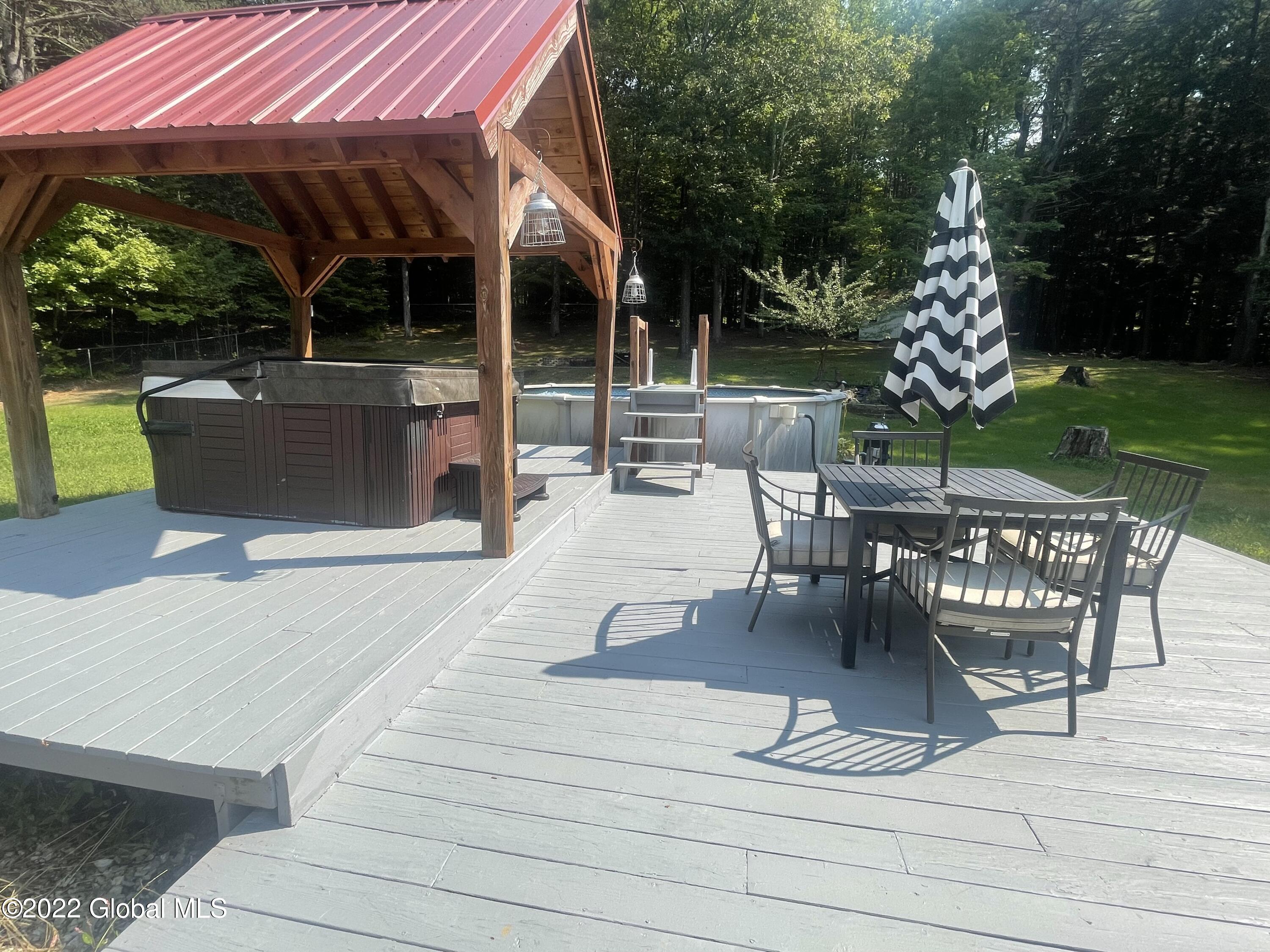 1010 Tamarac Road Brunswick, NY 12180 - Photo 46 of 67 IMG_8472