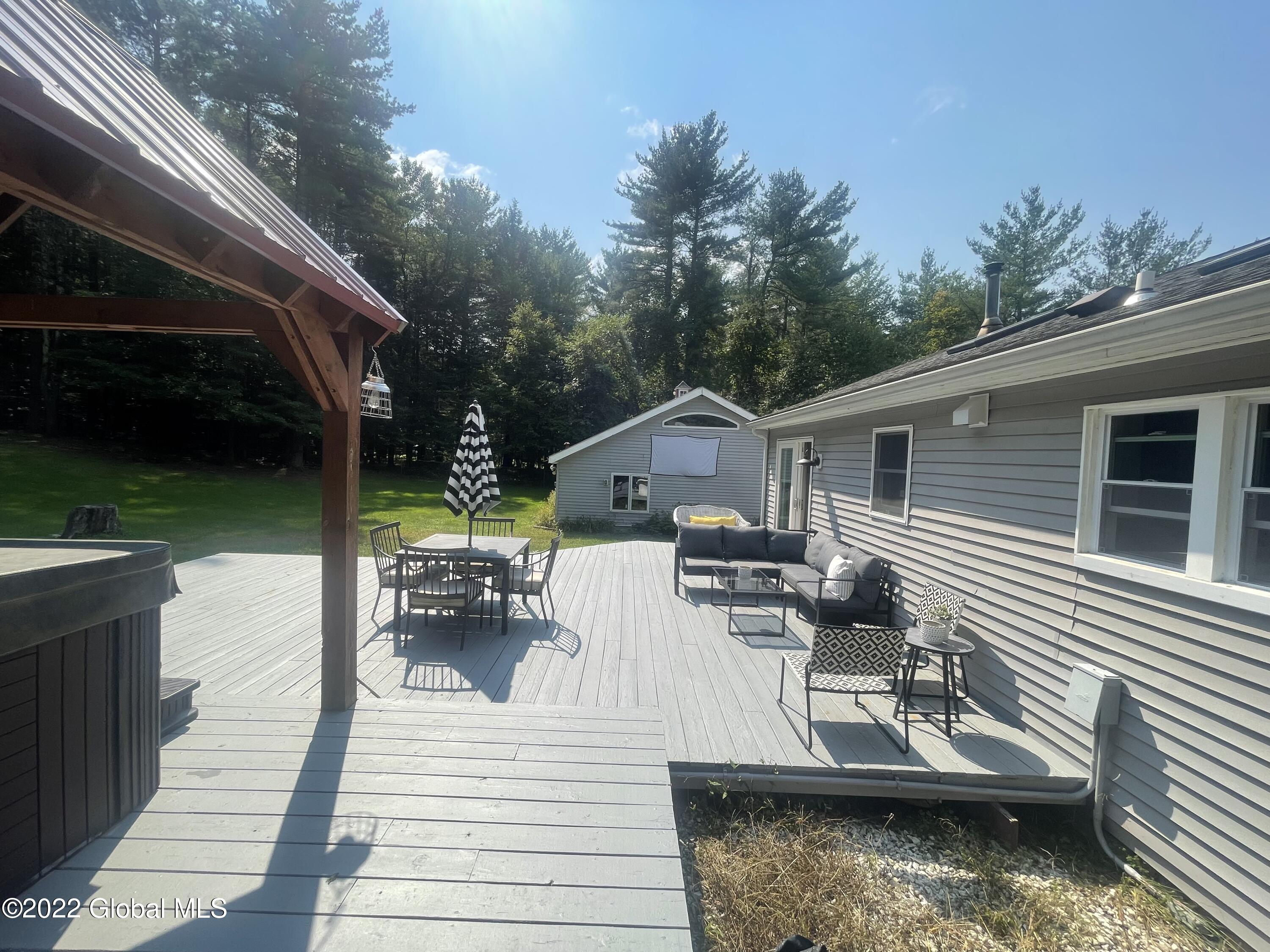 1010 Tamarac Road Brunswick, NY 12180 - Photo 47 of 67 IMG_8473