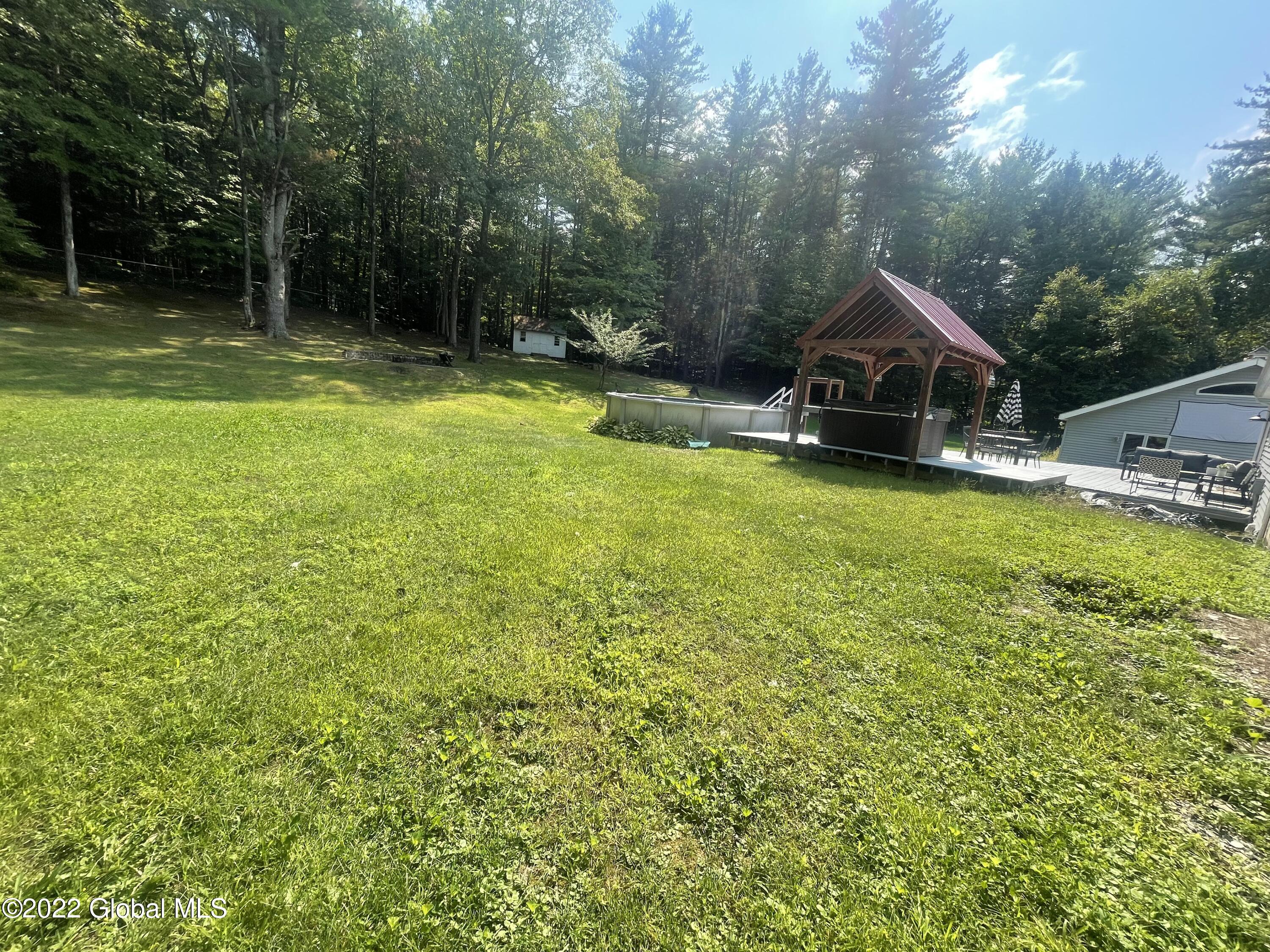 1010 Tamarac Road Brunswick, NY 12180 - Photo 54 of 67 IMG_8475