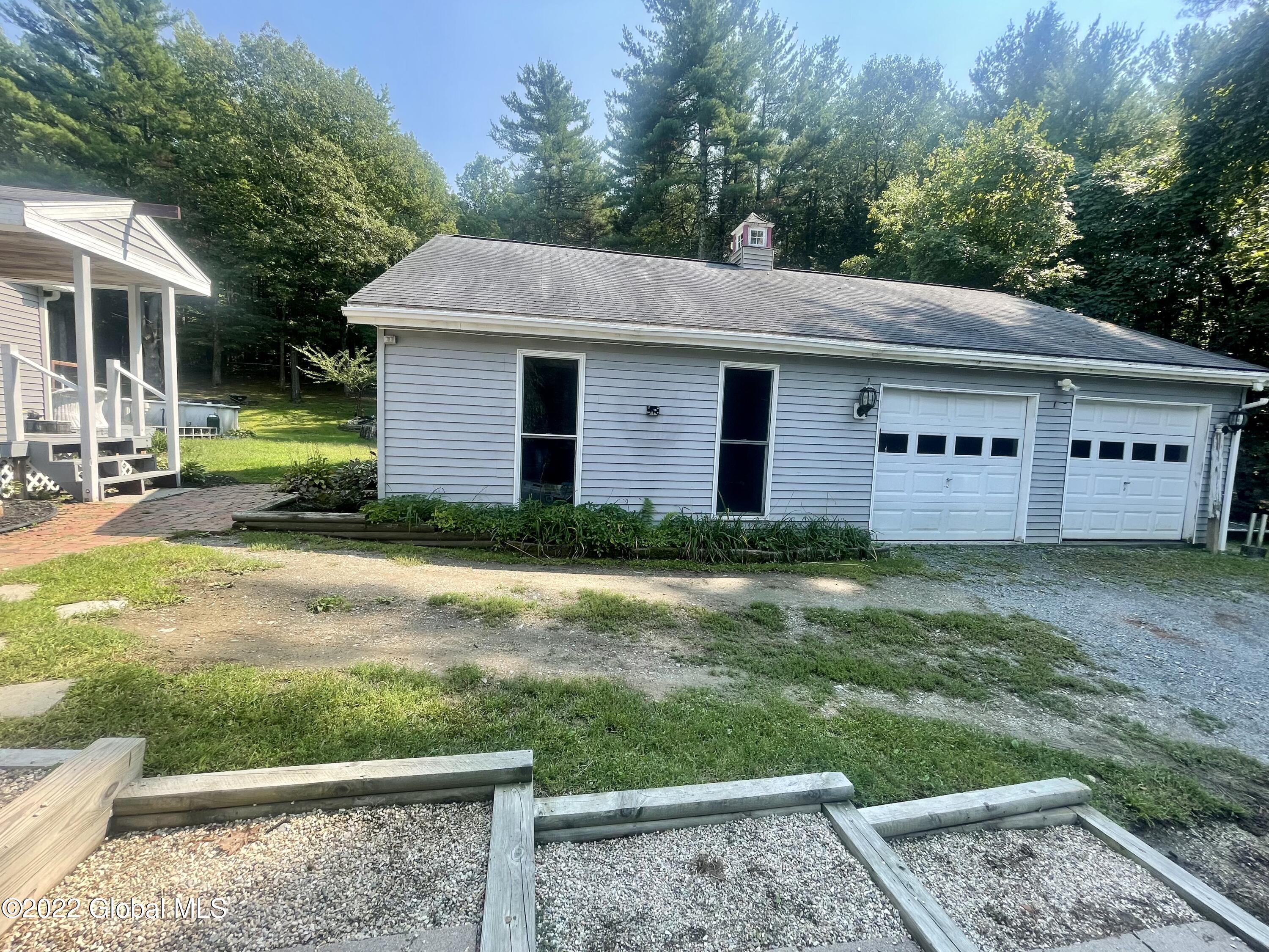 1010 Tamarac Road Brunswick, NY 12180 - Photo 57 of 67 IMG_8495